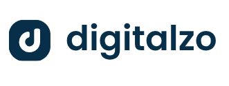Digitalzo Digitalzo